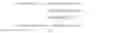 Fig. 06 - Coverage caching