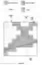 Fig. 07 - Coverage caching
