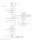 Fig. 12 - Method of and apparatus for encoding and decoding data