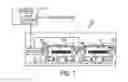 Fig. 02 - Latching assembly for a printhead