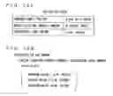 Fig. 13 - Printer, printer feed drive method, and computer program therefor