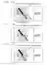 Fig. 14 - Printer, printer feed drive method, and computer program therefor