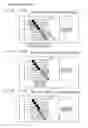 Fig. 15 - Printer, printer feed drive method, and computer program therefor
