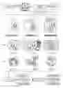 Fig. 01 - SYSTEM & METHOD FOR RENDERING & TRANSMISSION OF THREE DIMENSIONAL VIDEO AND AUDIO TO A USER