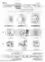 Fig. 07 - SYSTEM & METHOD FOR RENDERING & TRANSMISSION OF THREE DIMENSIONAL VIDEO AND AUDIO TO A USER