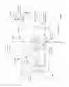 Fig. 08 - Optical scanning device