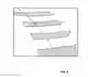 Fig. 09 - Optical scanning device