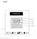 Fig. 04 - Electronic device, imaging device, image reproduction method, image reproduction program, recording medium with image reproduction program recorded thereupon, and image reproduction device