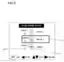 Fig. 06 - Electronic device, imaging device, image reproduction method, image reproduction program, recording medium with image reproduction program recorded thereupon, and image reproduction device
