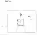 Fig. 17 - Electronic device, imaging device, image reproduction method, image reproduction program, recording medium with image reproduction program recorded thereupon, and image reproduction device