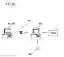 Fig. 23 - Electronic device, imaging device, image reproduction method, image reproduction program, recording medium with image reproduction program recorded thereupon, and image reproduction device