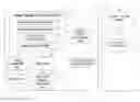 Fig. 01 - PORTABLE TERMINAL, ACTIVITY HISTORY DEPICTION METHOD, AND ACTIVITY HISTORY DEPICTION SYSTEM