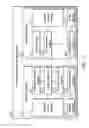 Fig. 02 - Automatic photographing system and method thereof