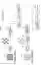 Fig. 07 - Image processing including image correction