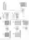 Fig. 09 - Image processing including image correction