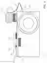 Fig. 02 - Audio recording device and imaging device
