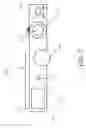 Fig. 04 - Audio recording device and imaging device