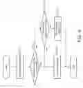 Fig. 07 - Audio recording device and imaging device