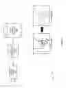 Fig. 02 - Systems and methods for managing video transmission and storage