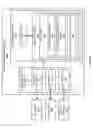 Fig. 05 - Systems and methods for managing video transmission and storage