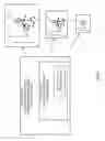 Fig. 06 - Systems and methods for managing video transmission and storage