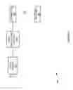 Fig. 07 - Systems and methods for managing video transmission and storage