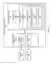 Fig. 10 - Systems and methods for managing video transmission and storage