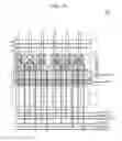 Fig. 35 - SOLID-STATE IMAGING DEVICE, METHOD FOR DRIVING THE SAME, AND CAMERA