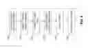 Fig. 07 - Digital camera user interface for text entry