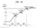 Fig. 23 - Automatic focusing apparatus with cyclic pattern determination