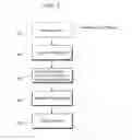 Fig. 04 - Image capturing device, image capturing method, program, and integrated circuit