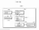 Fig. 07 - Image capturing device, image capturing method, program, and integrated circuit