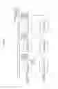 Fig. 13 - Exposure control methods and apparatus for capturing an image with a moving subject region
