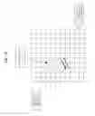 Fig. 15 - Exposure control methods and apparatus for capturing an image with a moving subject region