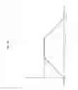 Fig. 16 - Exposure control methods and apparatus for capturing an image with a moving subject region