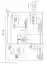 Fig. 19 - Exposure control methods and apparatus for capturing an image with a moving subject region