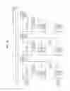 Fig. 20 - Exposure control methods and apparatus for capturing an image with a moving subject region