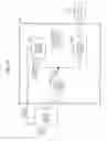 Fig. 21 - Exposure control methods and apparatus for capturing an image with a moving subject region
