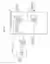 Fig. 22 - Exposure control methods and apparatus for capturing an image with a moving subject region