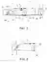 Fig. 02 - Handpiece Camera