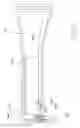 Fig. 10 - Handpiece Camera