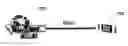 Fig. 01 - Sensory effect media generating and consuming method and apparatus thereof