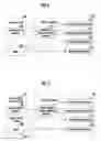 Fig. 05 - Sensory effect media generating and consuming method and apparatus thereof