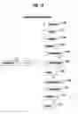 Fig. 09 - Sensory effect media generating and consuming method and apparatus thereof