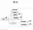 Fig. 10 - Sensory effect media generating and consuming method and apparatus thereof