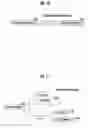 Fig. 13 - Sensory effect media generating and consuming method and apparatus thereof