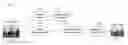Fig. 01 - System and method for video caption re-overlaying for video adaptation and retargeting