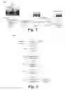 Fig. 03 - System and method for video caption re-overlaying for video adaptation and retargeting