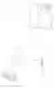 Fig. 02 - Coherent synchronization and framing in a digital television receiver