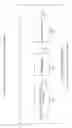Fig. 03 - Coherent synchronization and framing in a digital television receiver